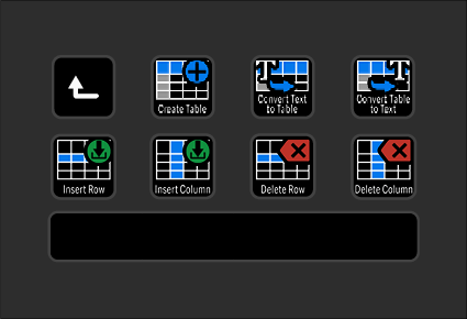 InDesign 2026 - Iconset Plus - EN - 22.png