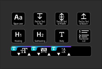 Canva - Iconset Plus - EN - 11.png