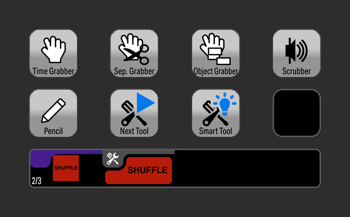 Pro Tools - Iconset - EN - 59.png