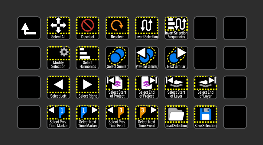 SpectraLayers 12 - Iconset - EN - 06.png