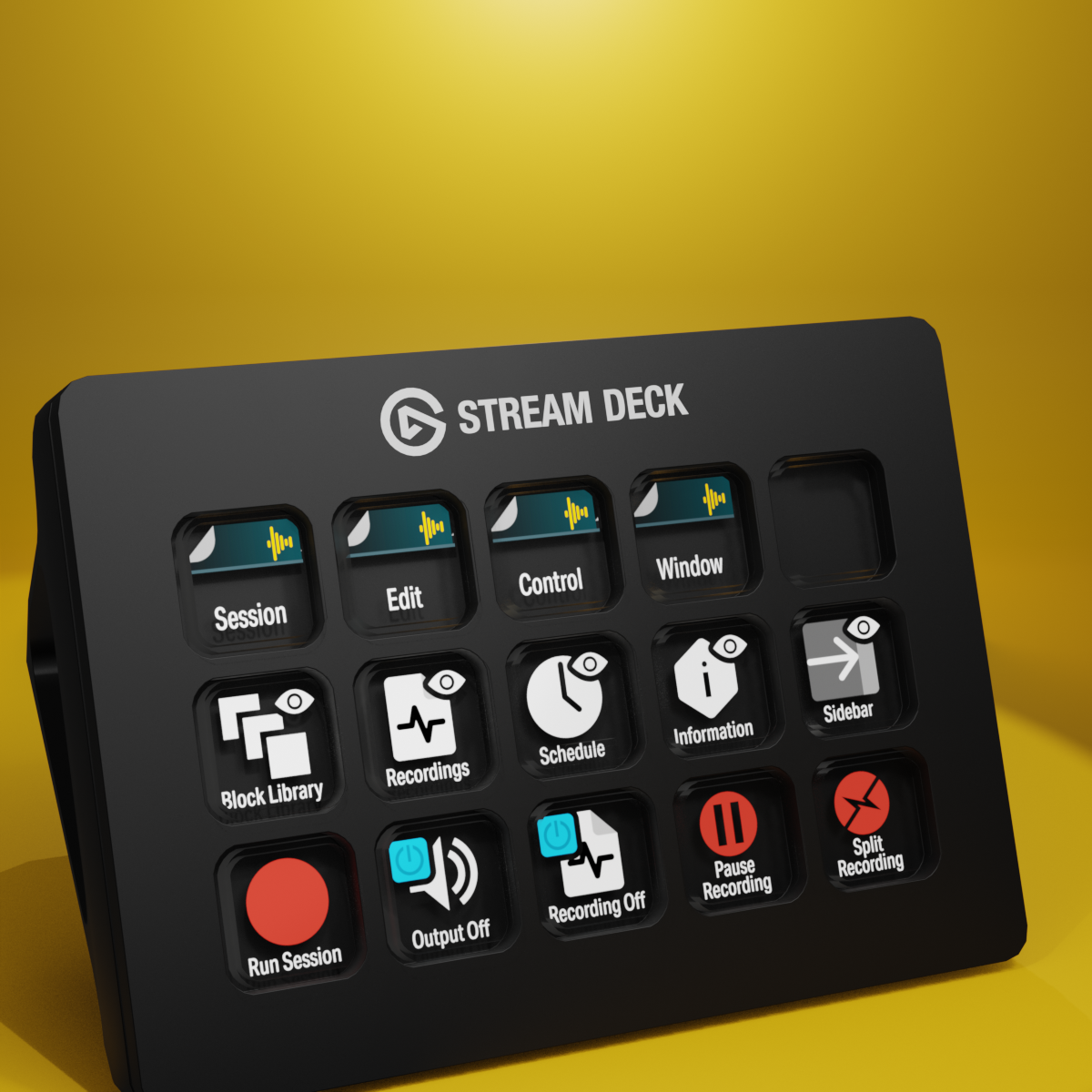 Audio Hijack - Store - Reg - EN.png