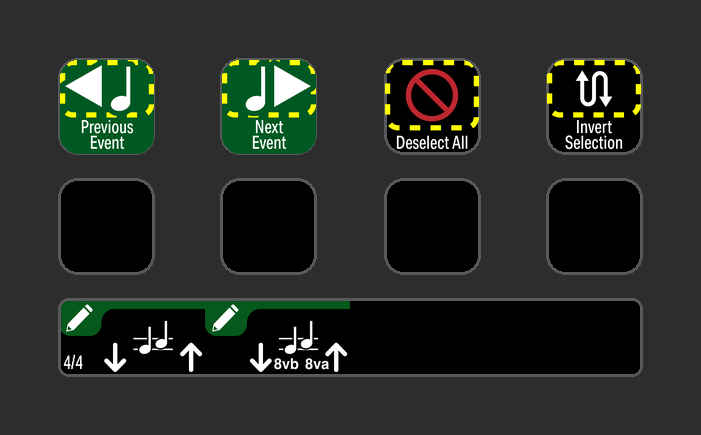 Logic Pro - Iconset - EN - 52.png