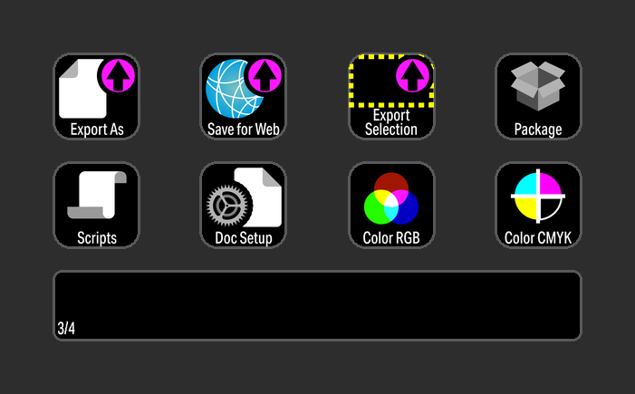 Illustrator - Iconset - EN - 09.png