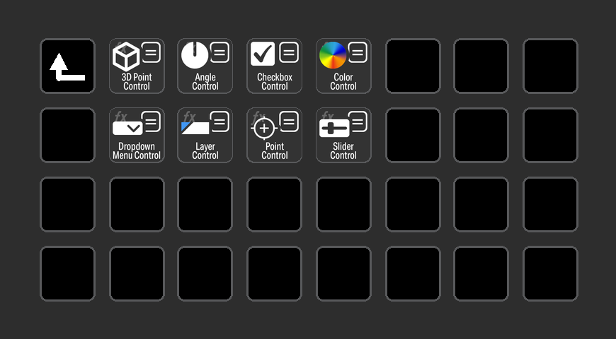After Effects - Iconset - EN - 28.png