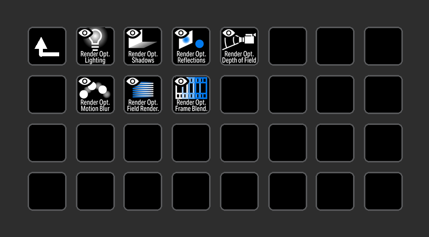 Apple Motion - Iconset - EN - 15.png