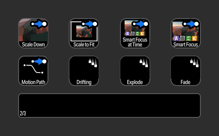 Camtasia 2025 - Iconset - EN - 33.png