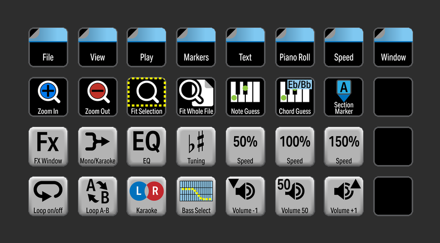 Transcribe - Iconset - EN - 01.png