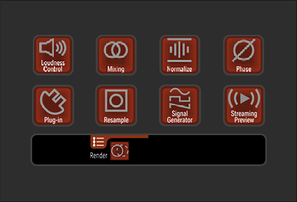 Izotope RX 11 - Iconset Plus - EN - 23.png