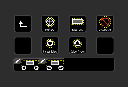 Final Cut Pro - Iconset Plus - EN - 08.png