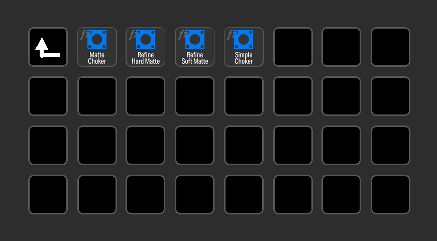 After Effects - Iconset - EN - 40.png