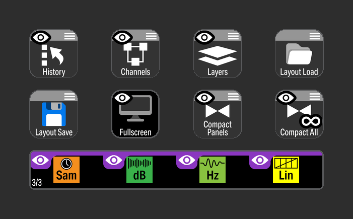 SpectraLayers 12 - Iconset - EN - 28.png