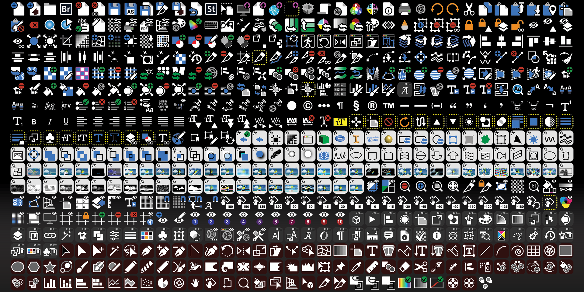 Illustrator 2026 - Icons - Unlabelled.png