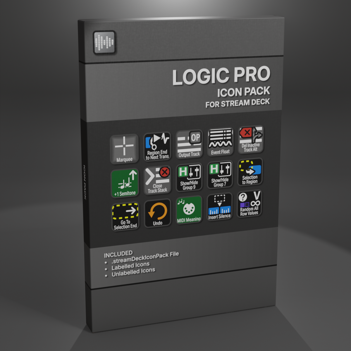 Apple Logic Pro - Store - Icons - EN.png