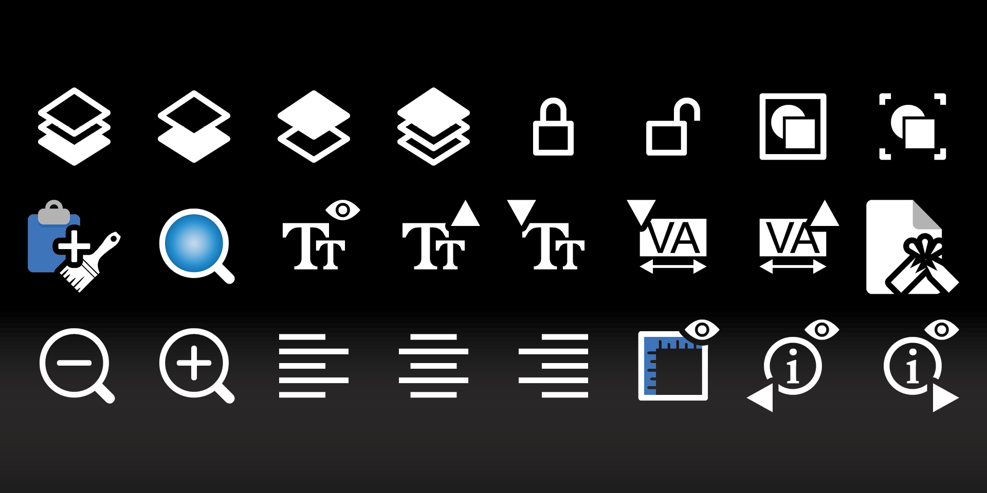 Apple Pages Sampler - Icons - Unlabelled.png