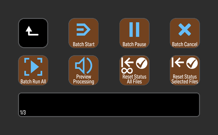 Wavelab 12 - Iconset - EN - 66.png