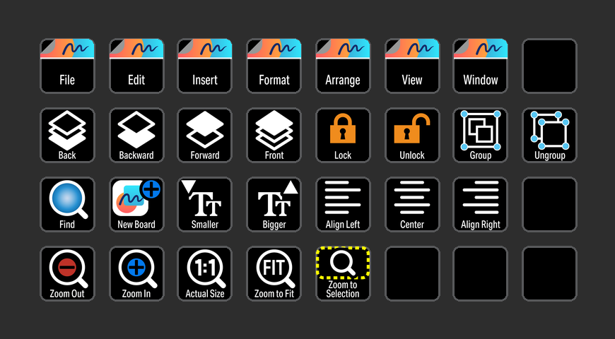 Apple Freeform - Iconset - EN - 01.png