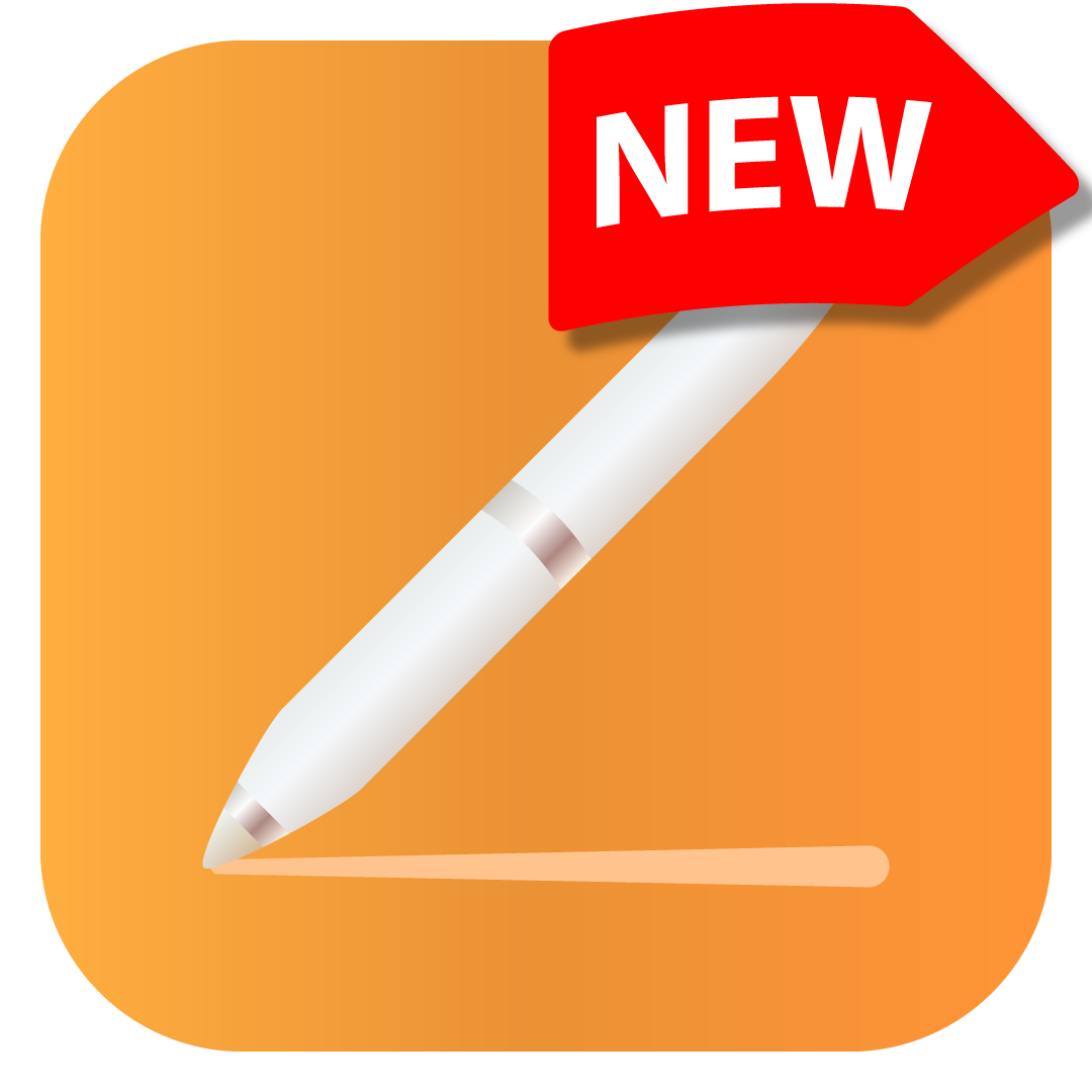 Apple Pages