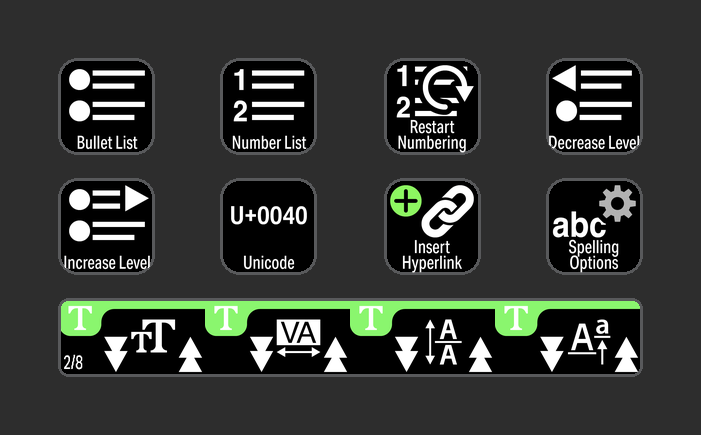 Affinity - Iconset - EN - 13.png