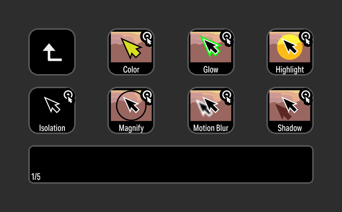 Camtasia 2025 - Iconset - EN - 27.png