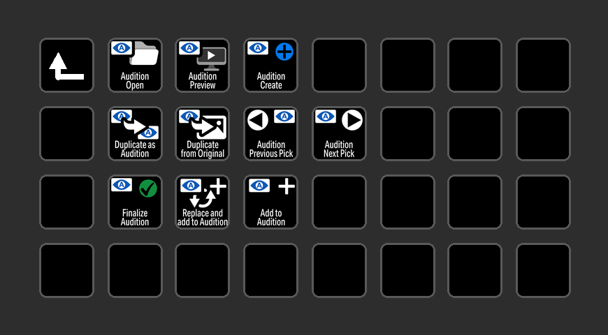 Final Cut Pro - Iconset - EN - 18.png