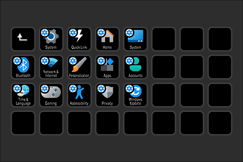 Windows - Iconset - EN - 04.png