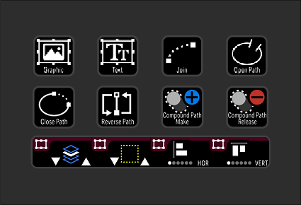InDesign 2026 - Iconset Plus - EN - 17.png