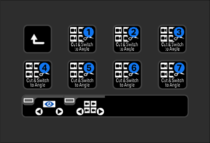 Final Cut Pro - Iconset Plus - EN - 19.png