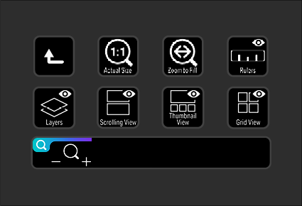 Canva - Iconset Plus - EN - 13.png