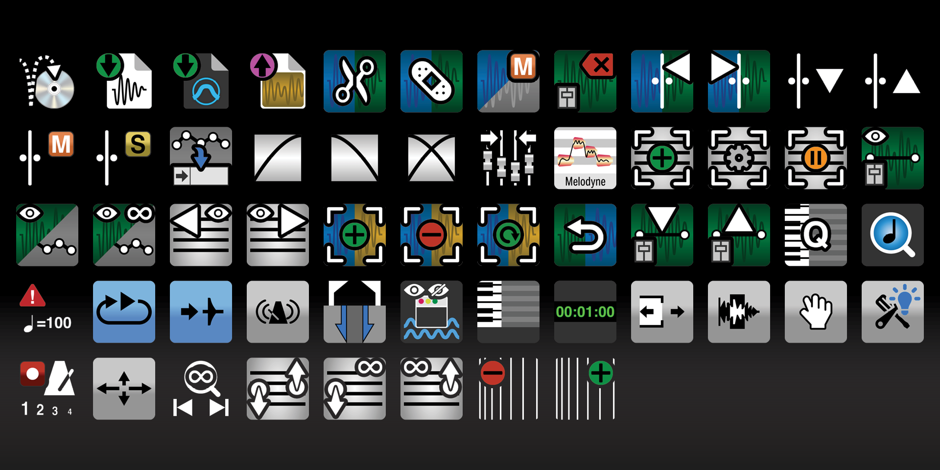 Pro Tools Sampler - Icons - Unlabelled.png