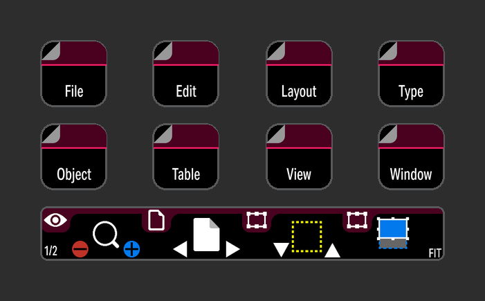 InDesign - Iconset - EN - 01.png