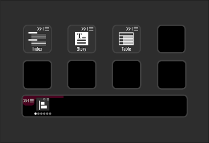 InDesign 2026 - Iconset Plus - EN - 37.png