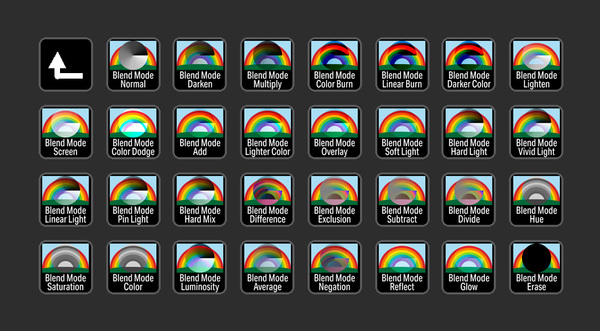 Affinity - Iconset - EN - 44.png