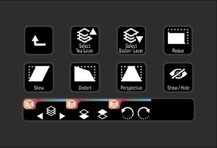 Pixelmator Pro - Iconset Plus - EN - 18.png