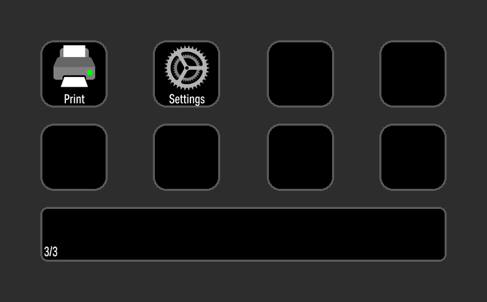 Affinity - Iconset - EN - 05.png