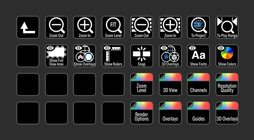 Apple Motion - Iconset - EN - 07.png