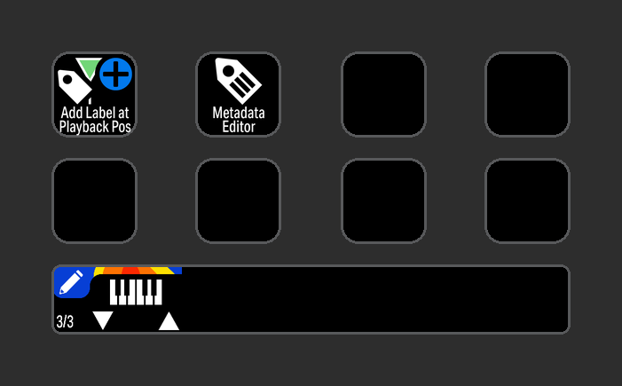 Audacity - Iconset - EN - 09.png