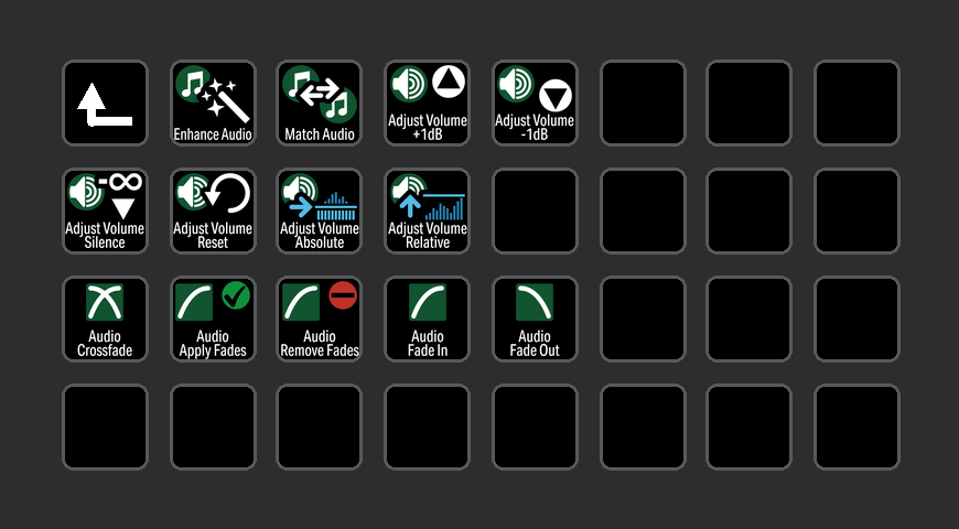 Final Cut Pro - Iconset - EN - 20.png