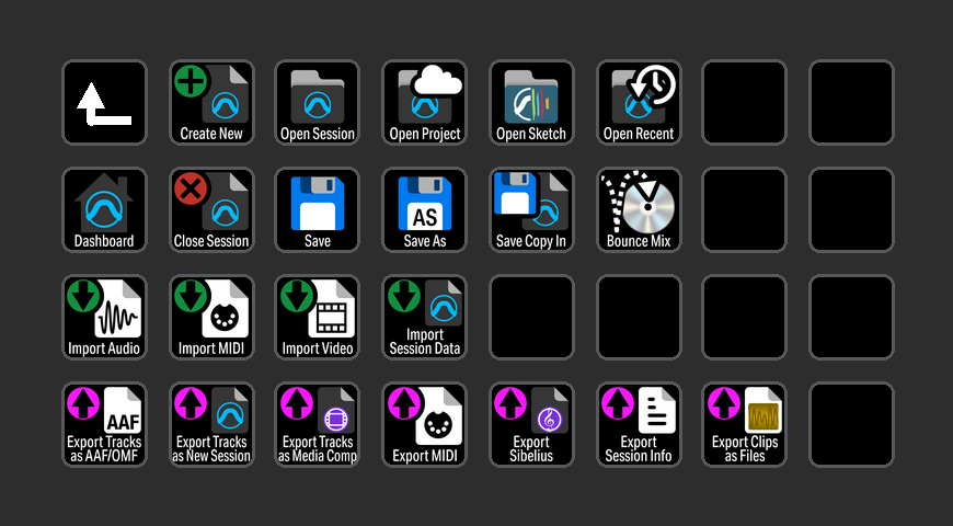 Pro Tools - Iconset - EN - 02.png