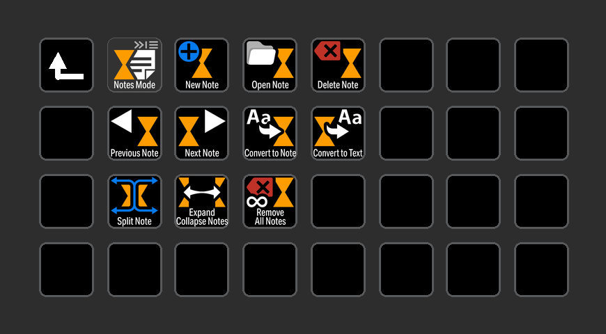 InDesign - Iconset - EN - 13.png