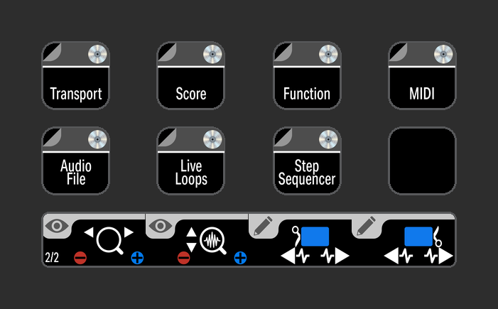 Logic Pro - Iconset - EN - 02.png