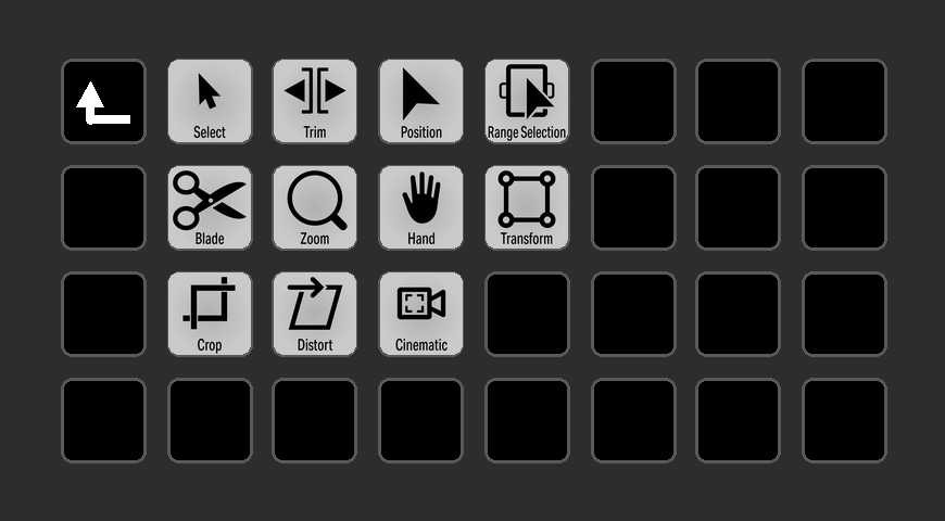 Final Cut Pro - Iconset - EN - 03.png