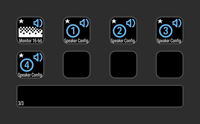 Wavelab 12 - Iconset - EN - 71.png