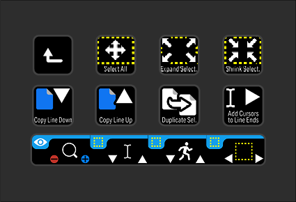 Visual Studio Code - Iconset Plus - EN - 05.png