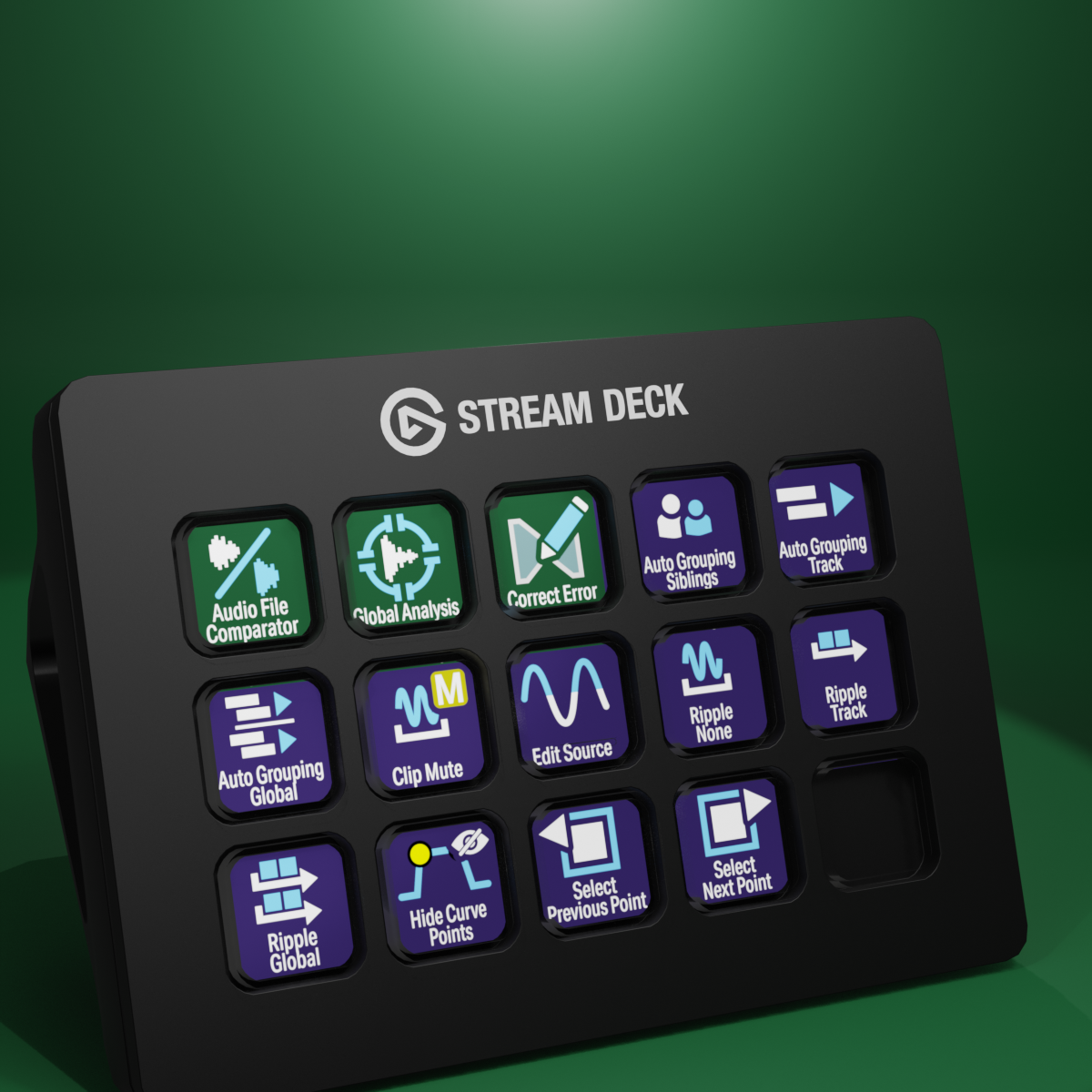 Wavelab 13 Pro Sampler - Store - Reg - EN.png