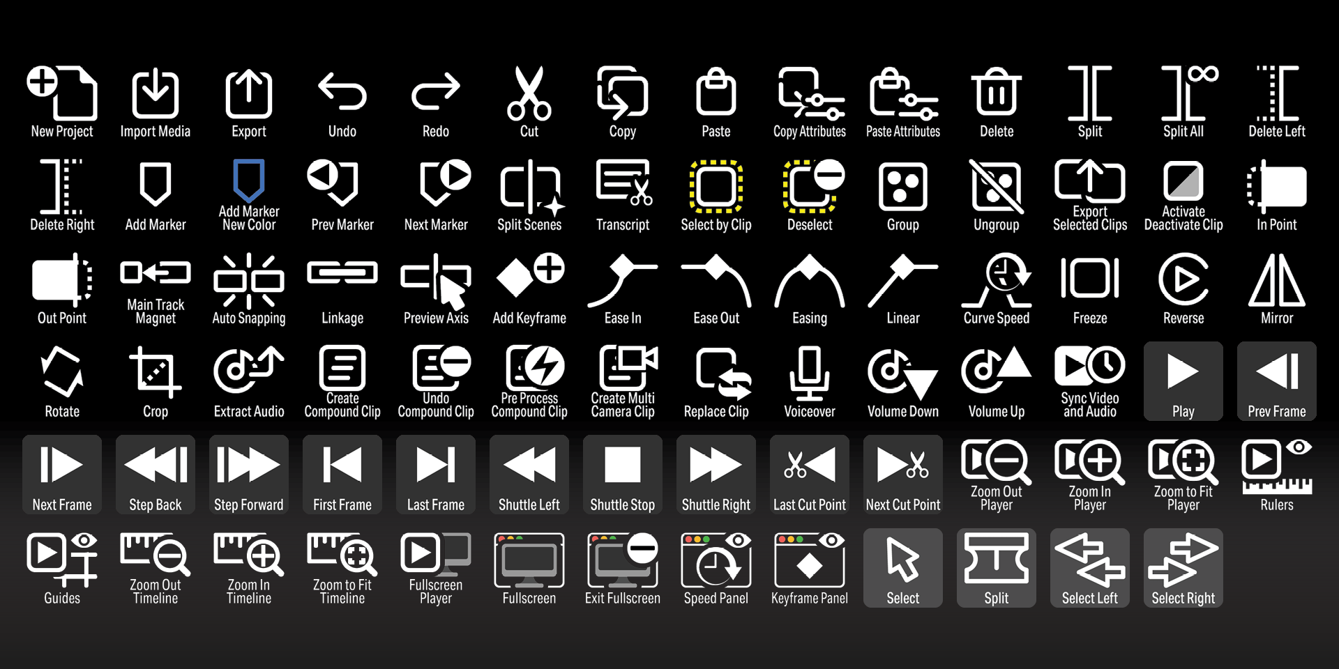 CapCut - Icons - Labelled.png