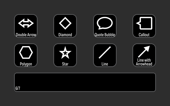 Apple Pages - Iconset - EN - 14.png