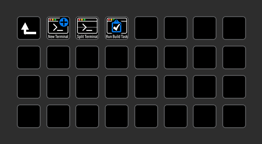 VSC - Iconset - EN - 08.png