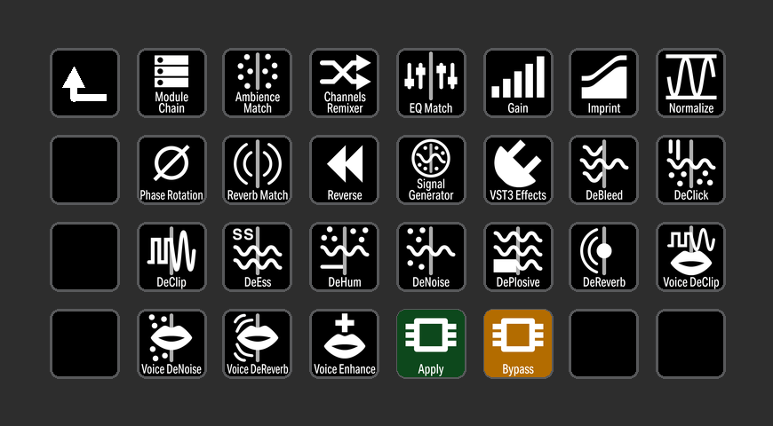 SpectraLayers 12 - Iconset - EN - 12.png