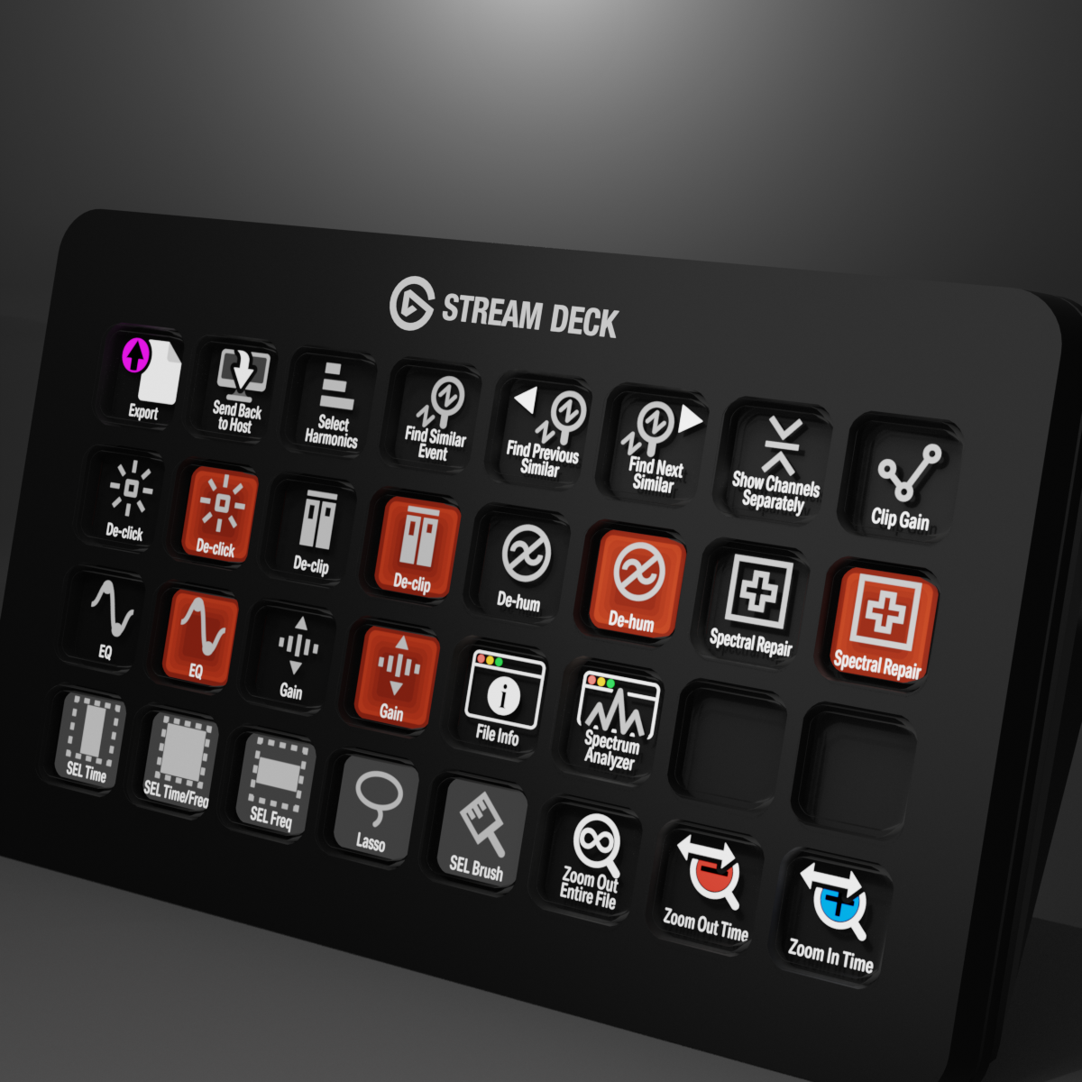 Izotope RX 11 Sampler - Store - XL - EN.png