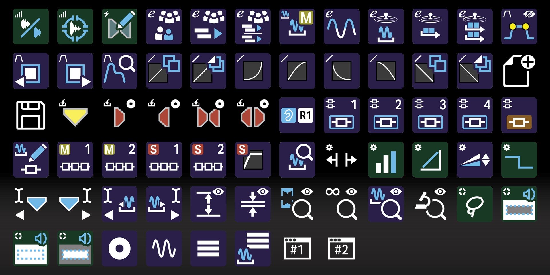 Wavelab 13 Sampler - Icons - Unlabelled.png